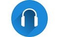 AceThinker Music Recorder1.1.1 官方版