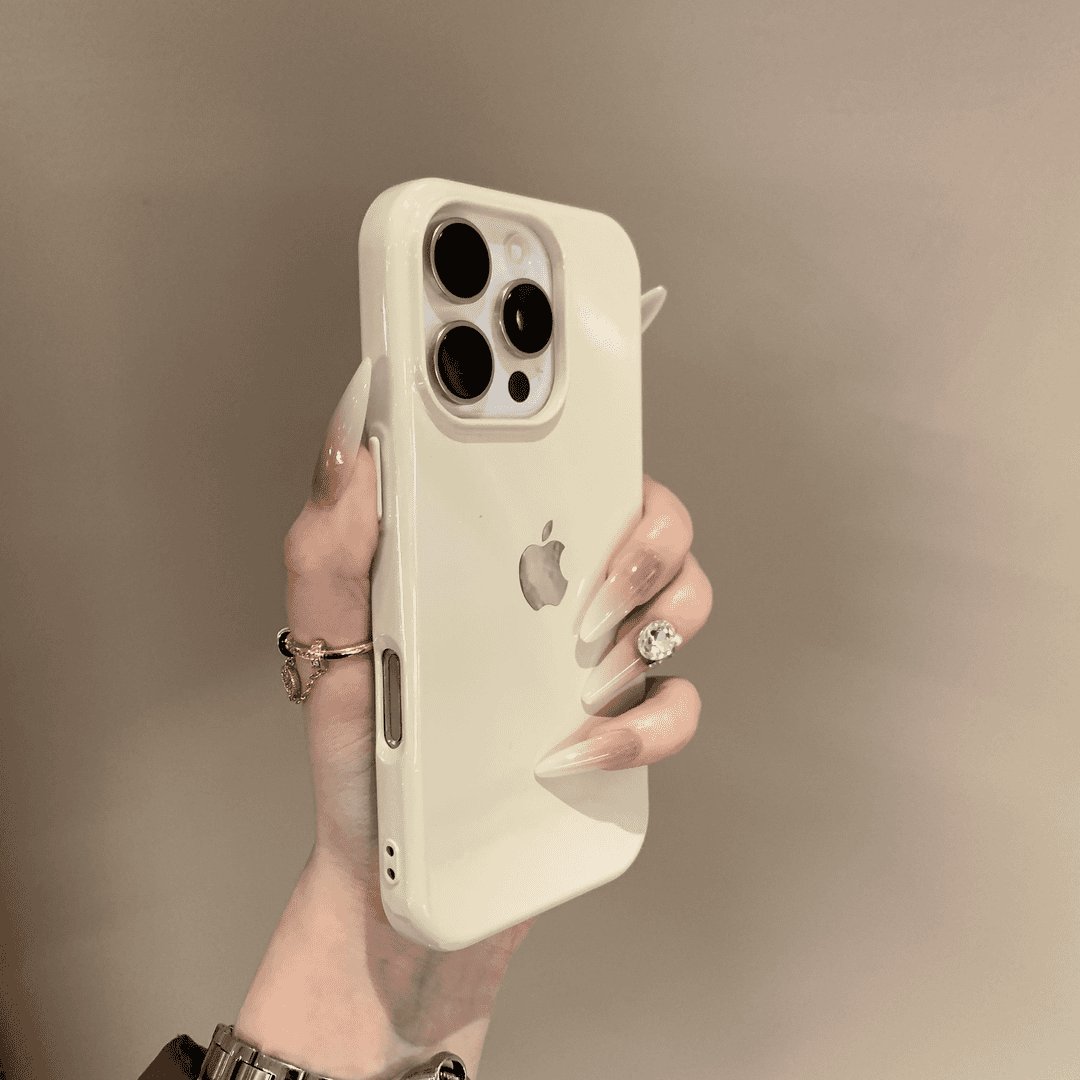 iPhone 12 Pro/Max系列专拍：原装正品，如何一眼识真伪？