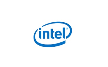 Intel英特尔HD Graphics集成显卡驱动15.38.2.64.4189版