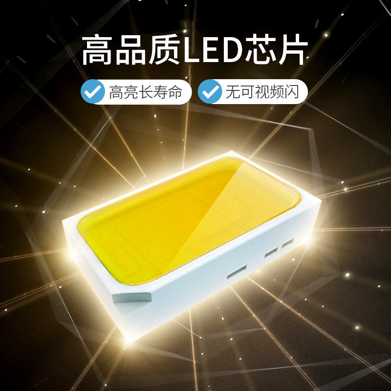 阿里云主机控制台登录遇到问题怎么办？