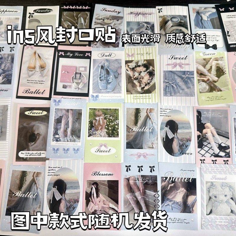 【全新正版】博朗设计：创新50年，带你走进设计美学的殿堂！
