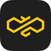 腾讯搜活帮手机版2.5.6