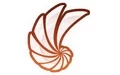 越狱助手 For Mac0.3 beta