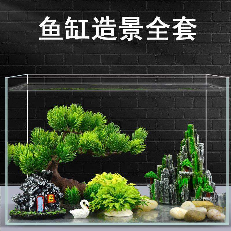2025法考资料全攻略！众合法考全套精讲卷太香了！看完直接上岸