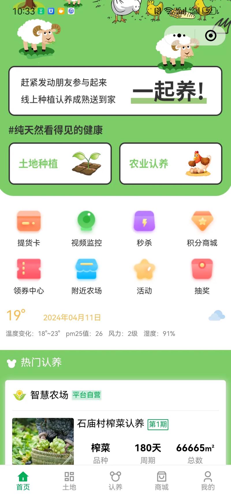 vue移动端框架,vue官方网站