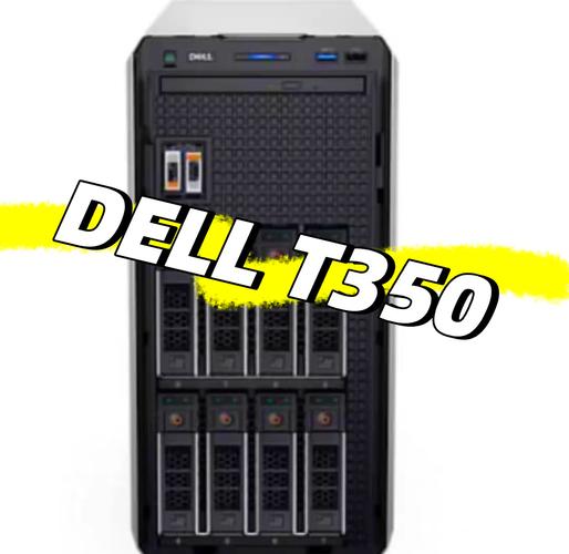 dell e525 toner,Dell E525 Toner: A Comprehensive Guide