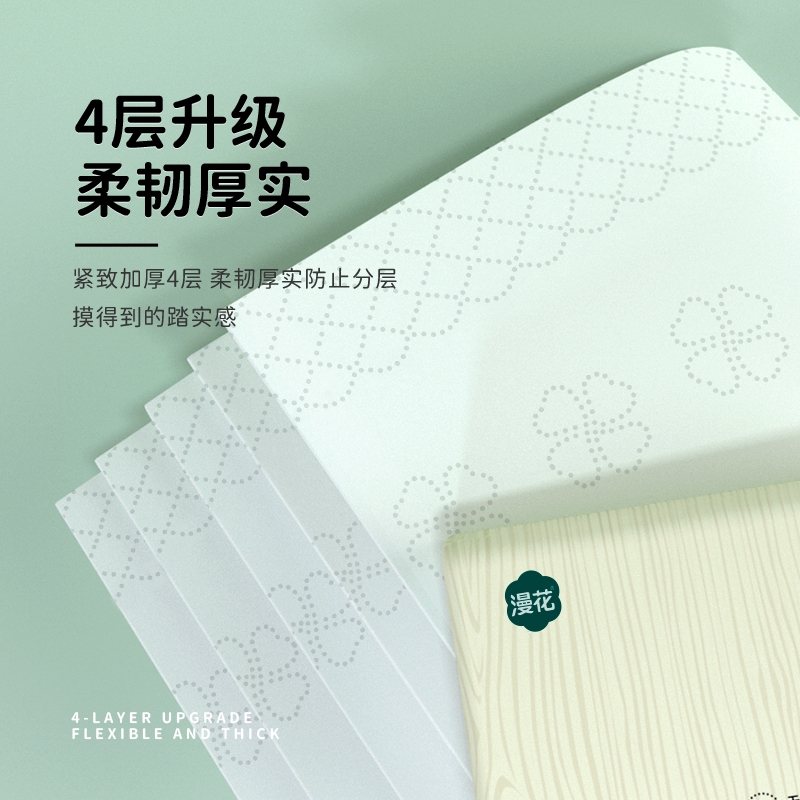 山东特产牛蒡胶囊礼盒：苍山超伟直销，40粒/盒，包邮送健康