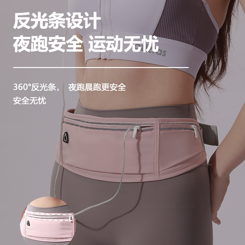 OPPO手机发展历程：从音乐手机到拍照神器，每一步都是传奇！