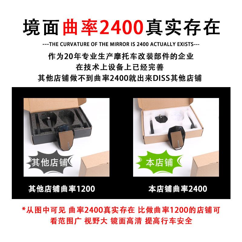 山东高考时间安排日程：2024年最新出炉，别再被坑！