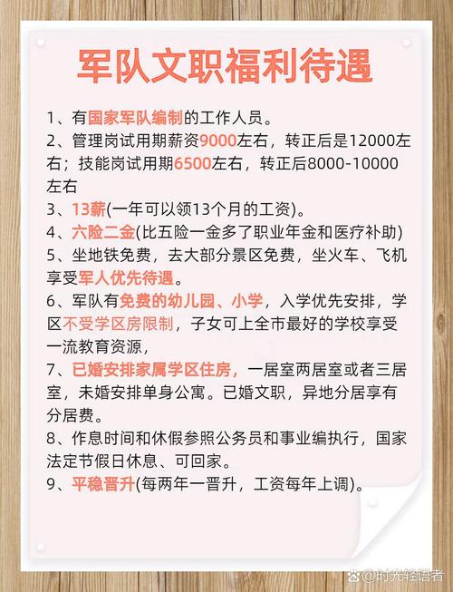 区块链就业前景,未来职业发展的新蓝海