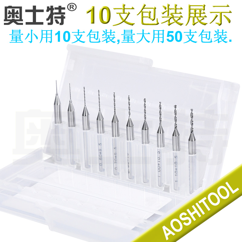 耐蚀合金板：工业界的超级英雄，守护你的设备安全！️