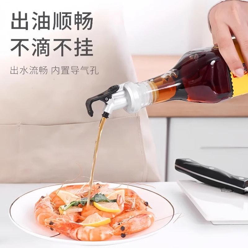 欧丽薇兰橄榄油5.17L*3：厨房必备，健康好油，全家共享的美味秘诀