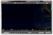 mrViewer For Linux-643.1.0