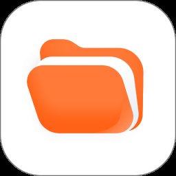 Qfile3.3.0.0818