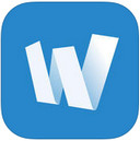为知笔记iPad版V6.3.1
