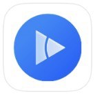 Arcplayer万能媒体播放器解锁高级版-蕾格格部落-蕾格格下载站