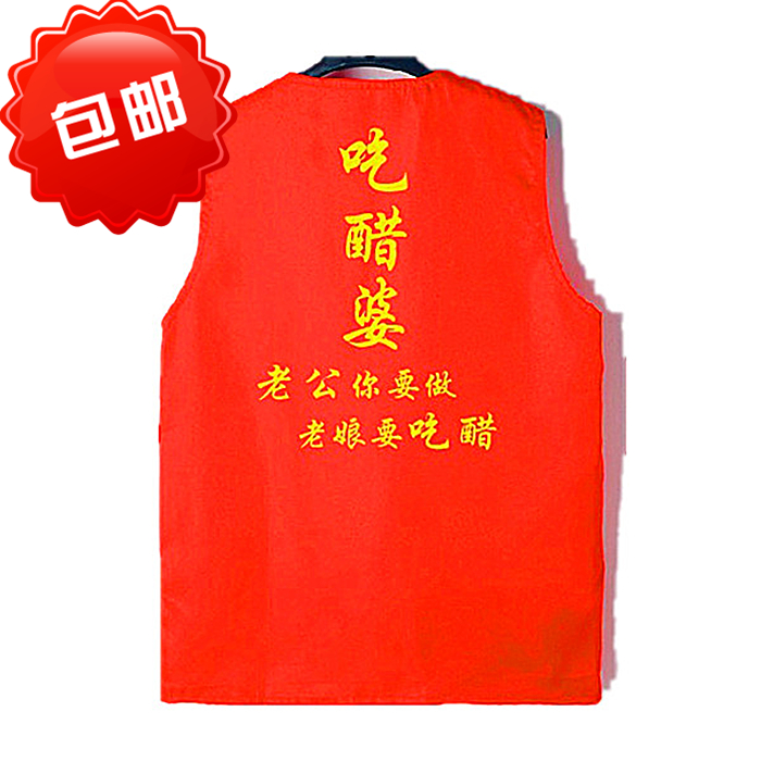 十大奢侈品牌衣服有哪些牌子？揭秘你不知道的高端时尚密码！