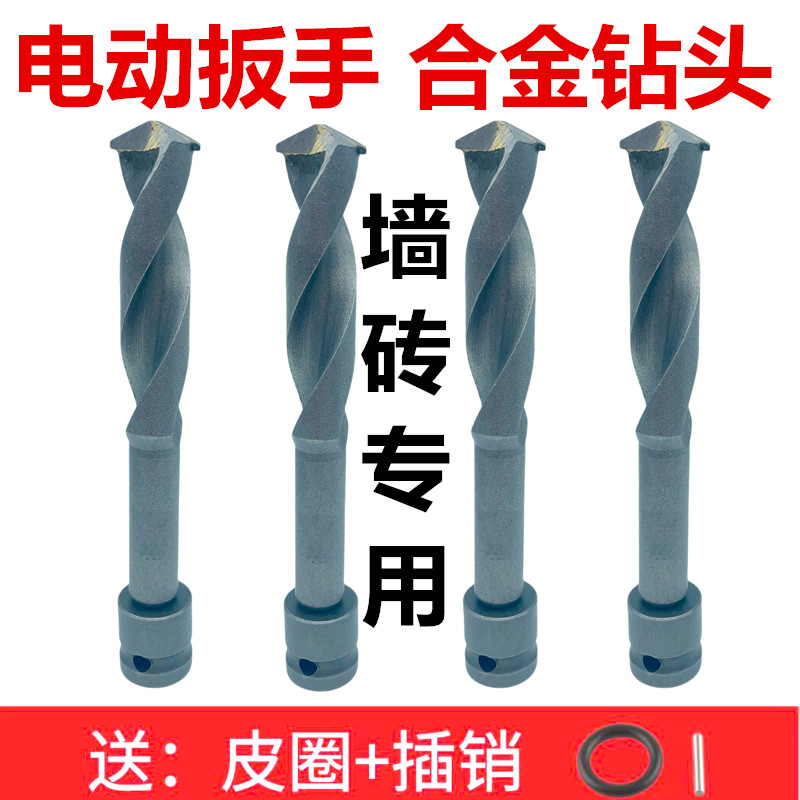 辽宁地区东三省加气砖：绿色建筑新宠，环保节能的革命性材料