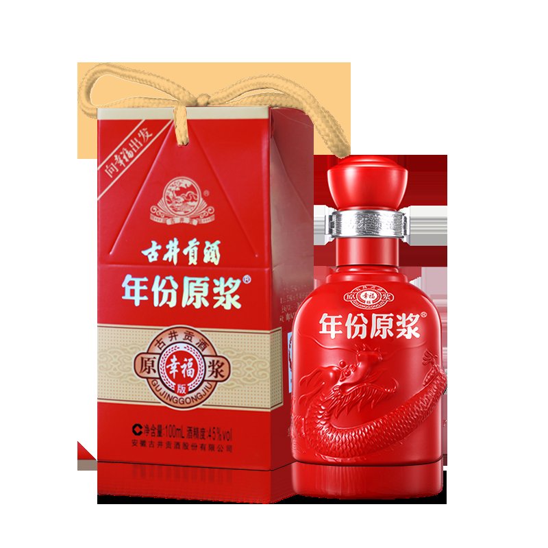 安徽白酒品牌有哪些值得了解？