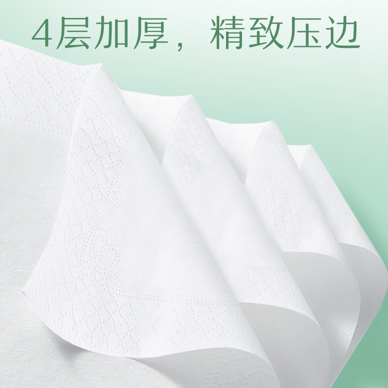 东方甄选石明最新动态：从主播到顶流，他到底经历了什么？