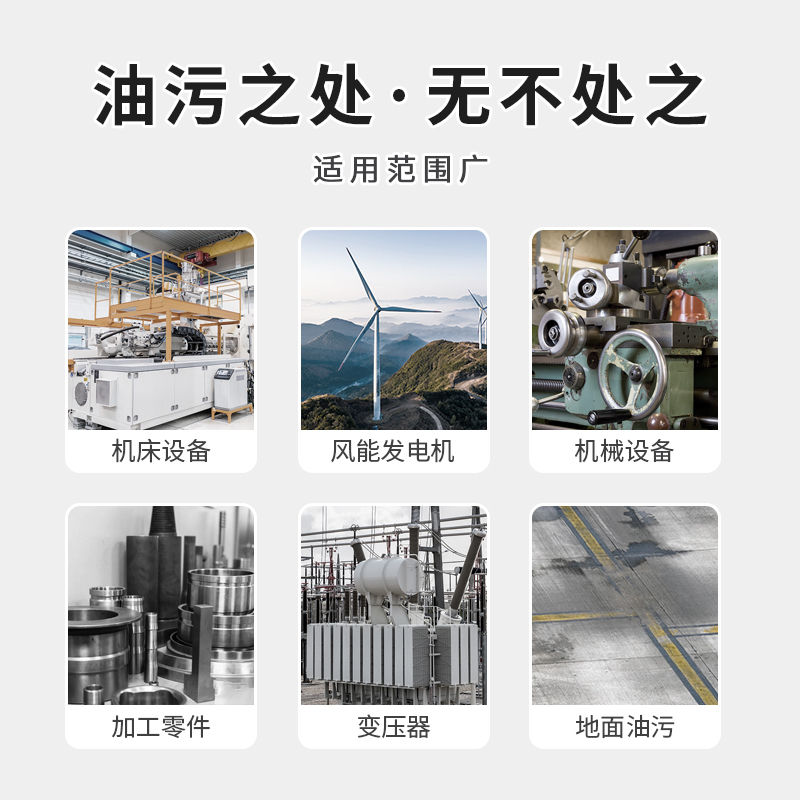 佐佐木钛速能机油0W-20实测！车主必看！这油真的香到爆