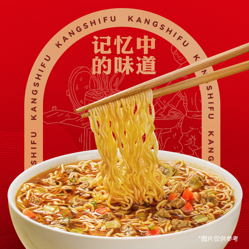 无敌了！菜鸟网络嘉兴园区，揭秘科技物流背后的神秘世界
