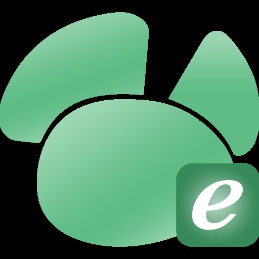 SQLite数据库管理开发工具(Navicat for SQLite)11.1.13 中文官方版
