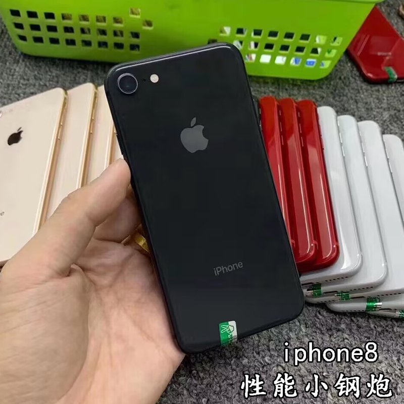 索尼LT29I：经典旗舰手机，不服输的小钢炮！