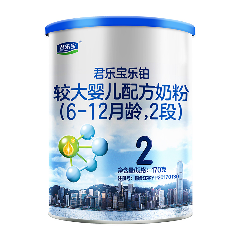 爱氏晨曦牛奶：品牌真相大揭秘