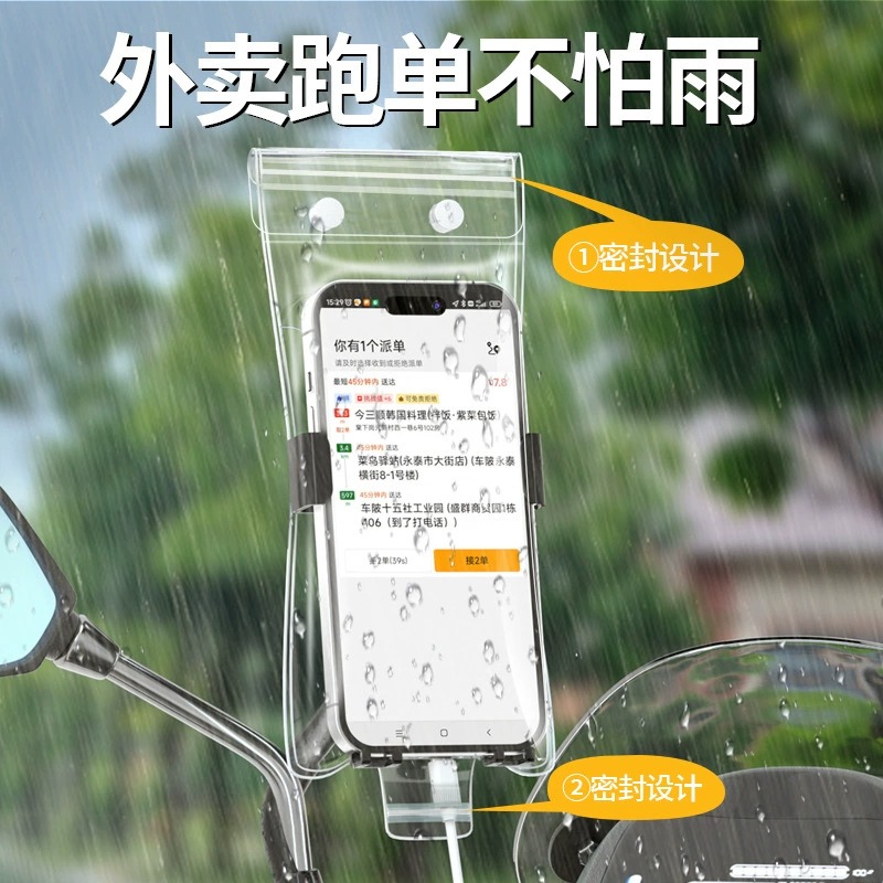 Salomon萨洛蒙24-25雪季双板滑雪雪杖KALOO系列：冬季滑雪新宠，解锁雪道新体验！