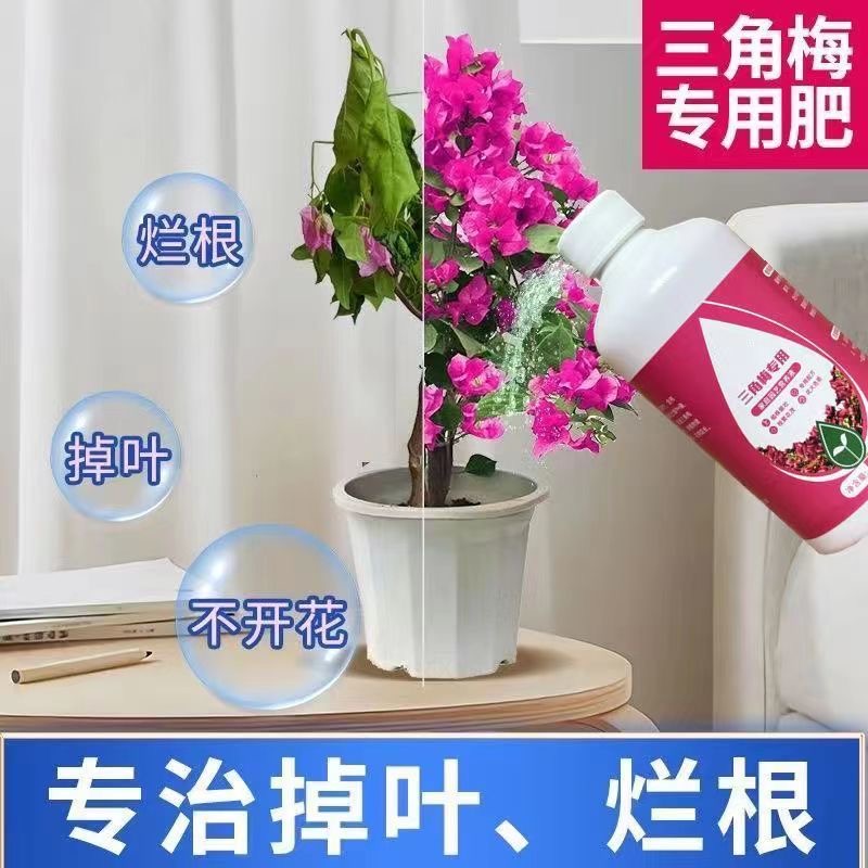 柠檬爆棚！你的网名就该这样新鲜!
