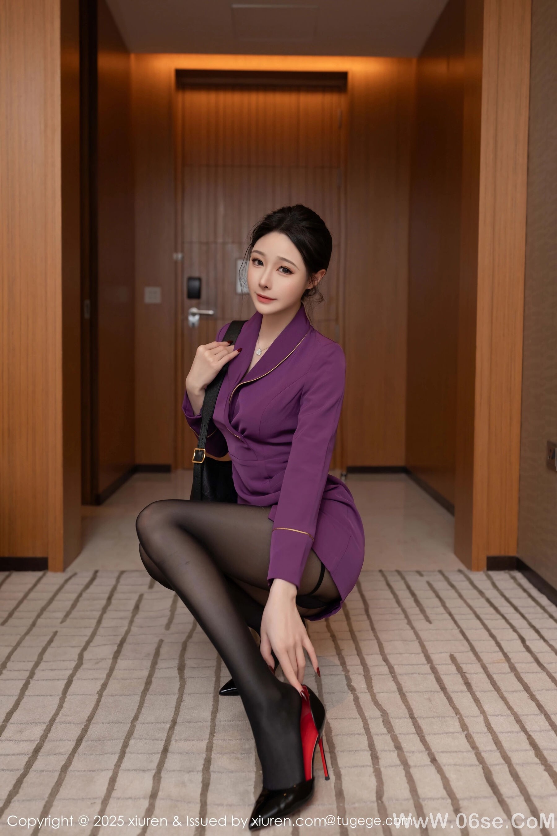图片[12]-[Xiuren秀人网] 2025.05.16 NO.10290 小逗逗[81P]-六色网