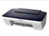 佳能canon e408打印机驱动1.0官方版