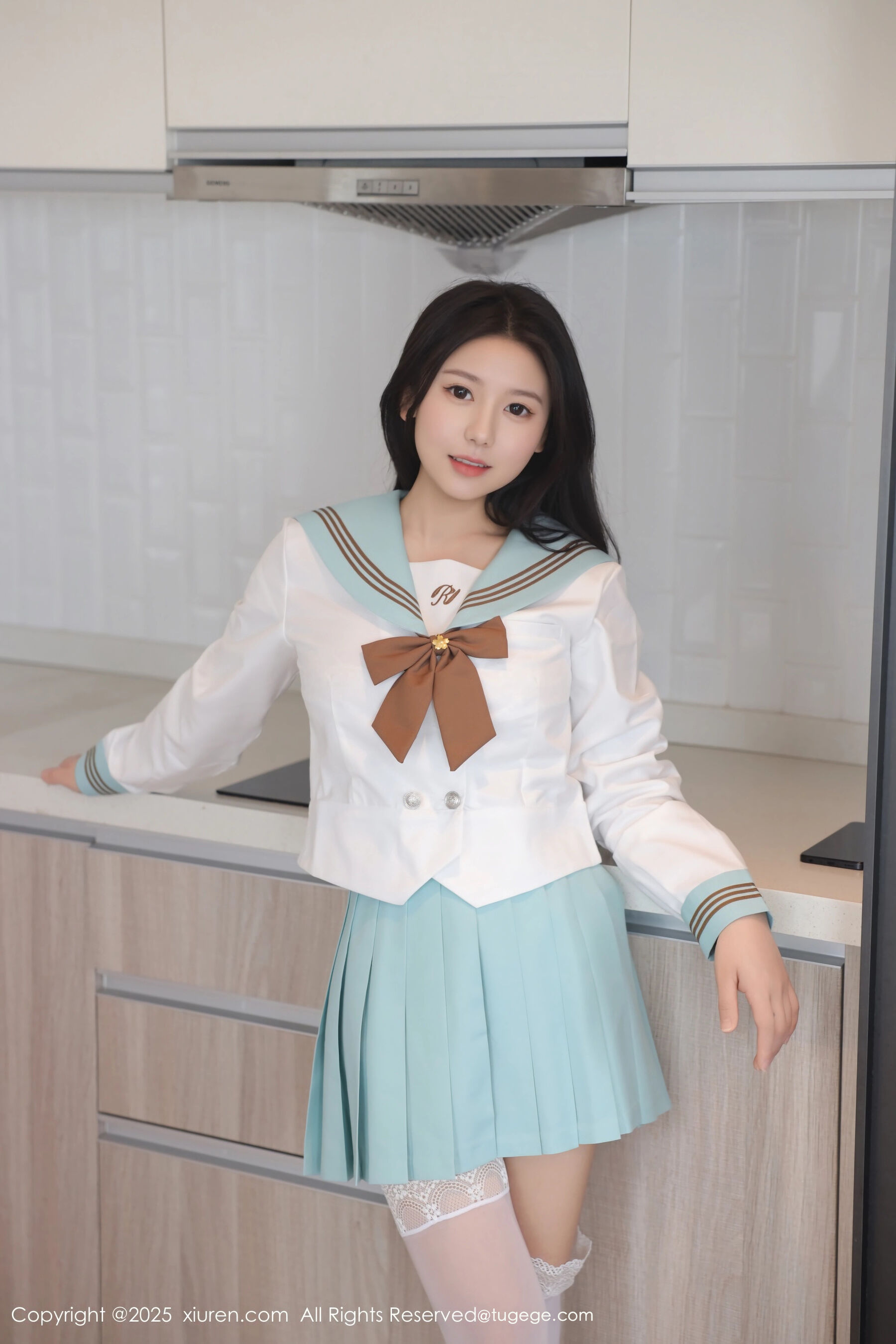 图片[17]-[Xiuren秀人网] 2025.06.09 NO.10379 林嘉馨[94P]-六色网