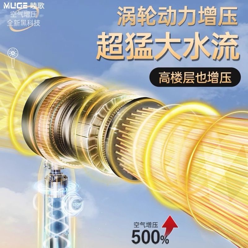科弗朗商用智能投币热水器：租房神器，扫码即热，洗澡自由新体验！