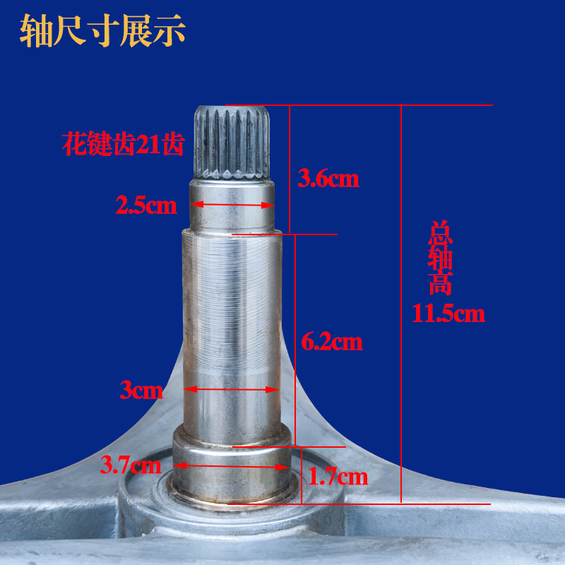 创维F1026RBH-10公斤滚筒洗衣机真的香！洗烘一体太省心了！