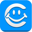 阿里通iPad版V1.1.1