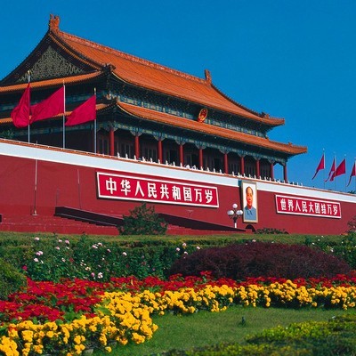 飞猪旅行账户注销难题大揭秘：为什么我注销不了？