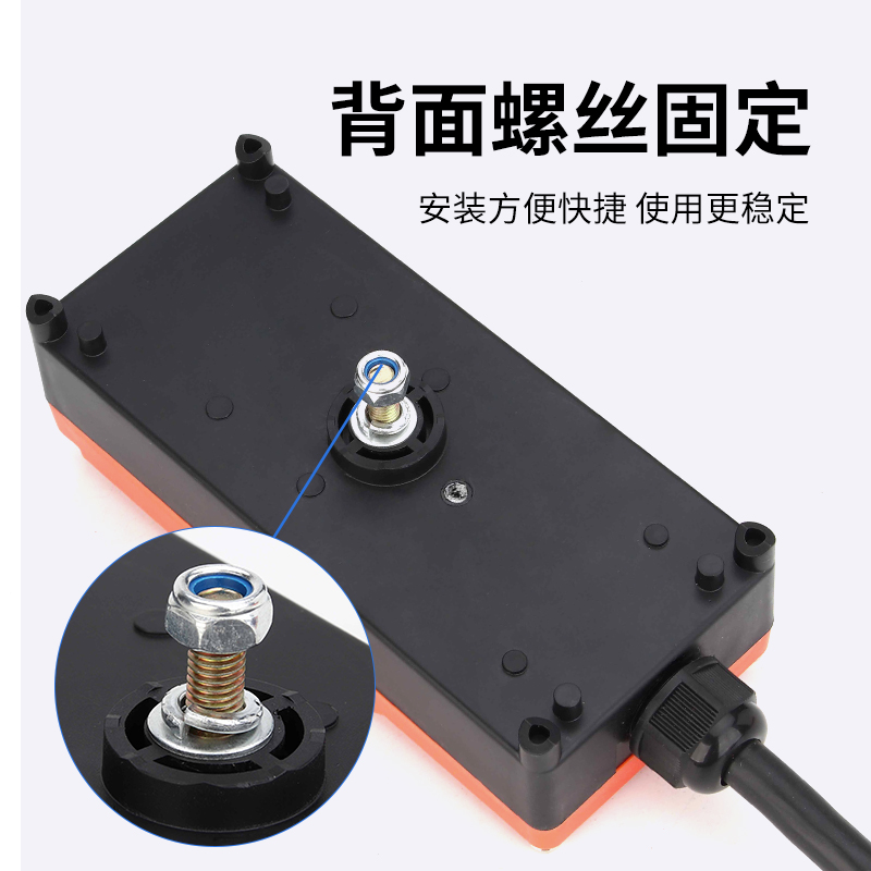 12V/24V大功率汽车尾板油泵：解锁汽车改装新玩法，你准备好了吗？