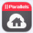 ParallelsAccess官方版