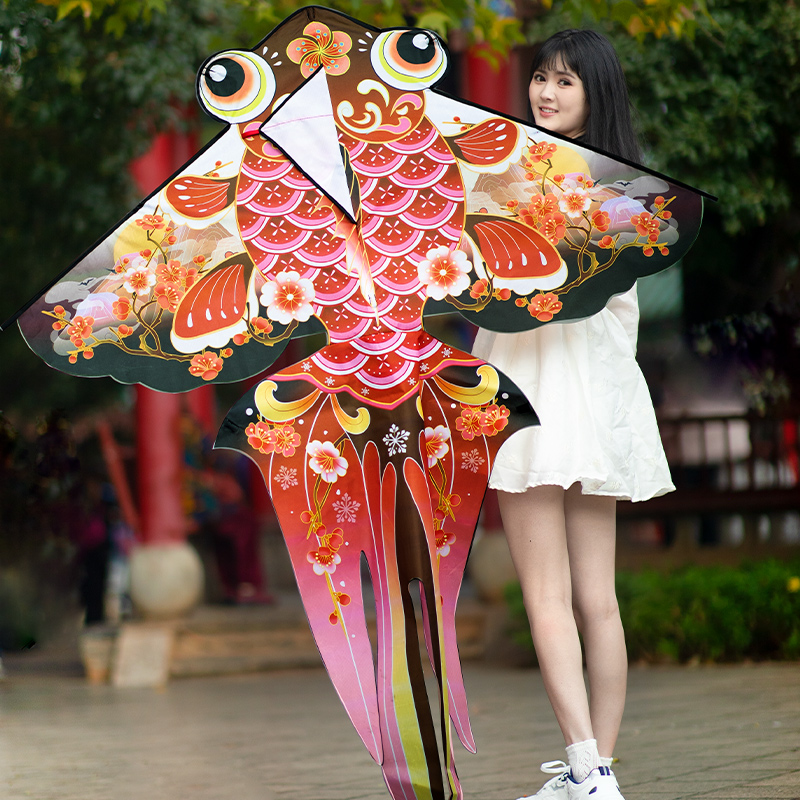 轴承字母密码，数学解读大揭秘！šíng zhóu zì mǔ shù xué，nǐ de wén míng shì jī ma? ️