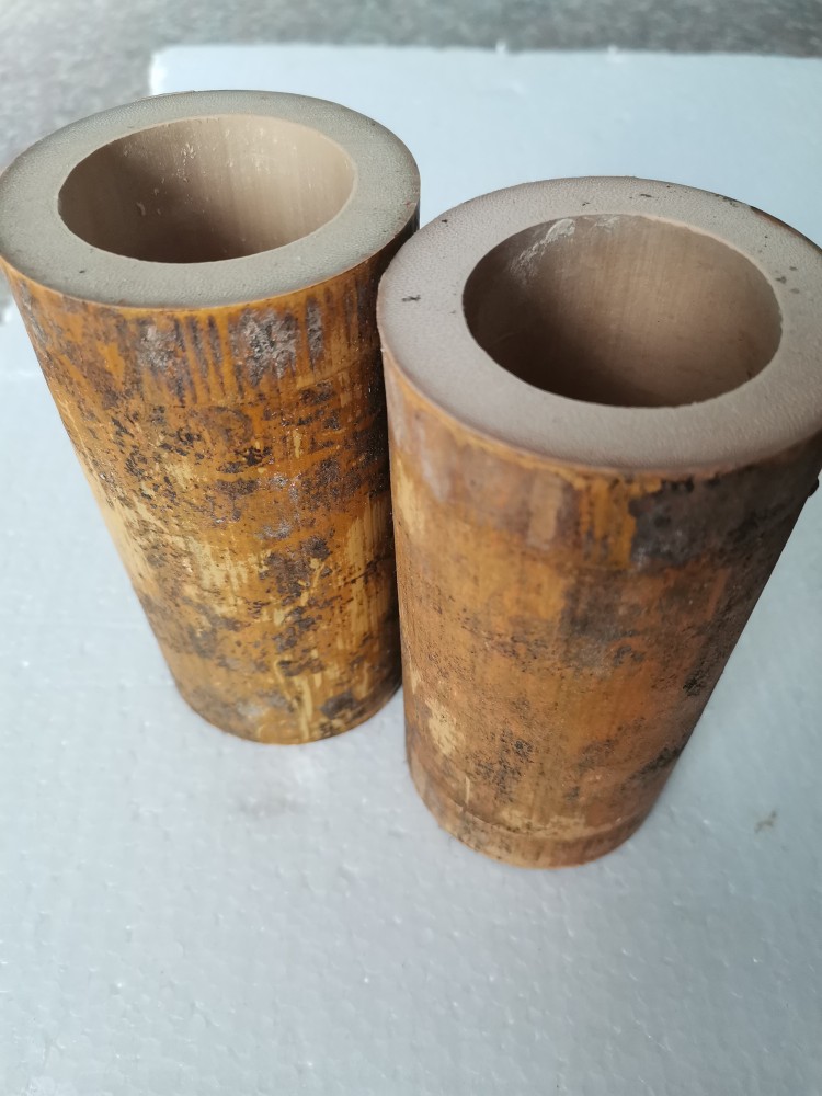 福建京胡筒：传统艺术的传承与创新，老竹新声，唱响娃娃调西皮二黄