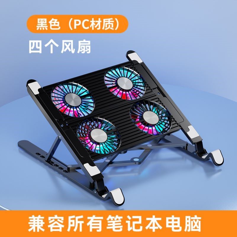 全新原装Dell戴尔外星人Alienware m15 R7散热风扇：拯救你的游戏本降温难题！