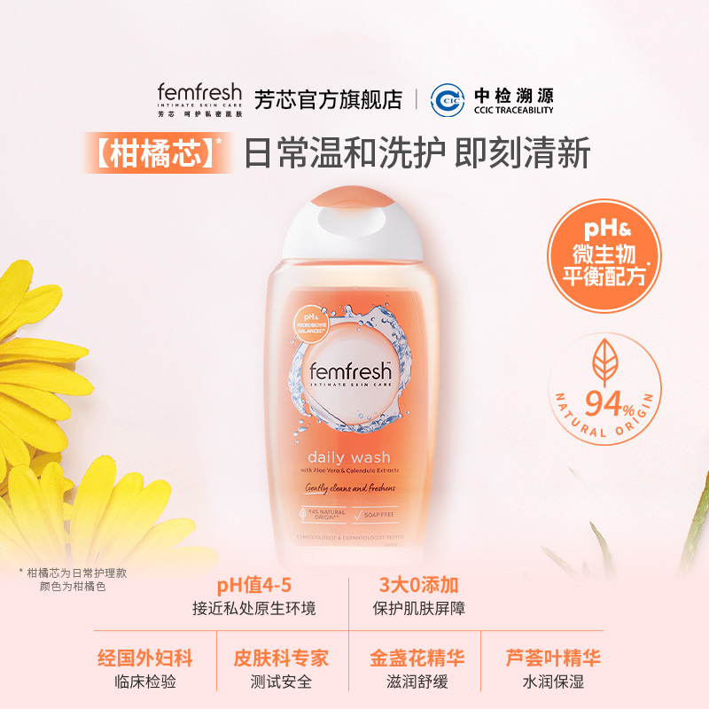 梦幻熊原创新品喵喵40cm娃包大容量可爱毛绒PU棉花娃娃包双肩书包：萌力爆表，守护你的日常！