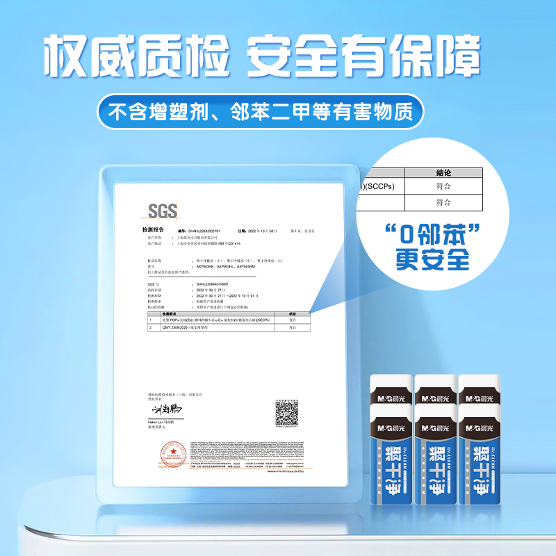 晨光新品中华恐龙主题削笔机：省力又酷炫，学生的文具新宠！