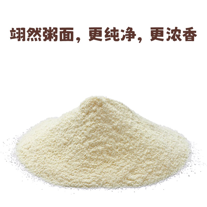 揭秘夏邑豆粥：一碗温暖人心的传统美食