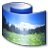 全景视频制作软件ArcSoftPanorama官方版