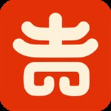打卡网