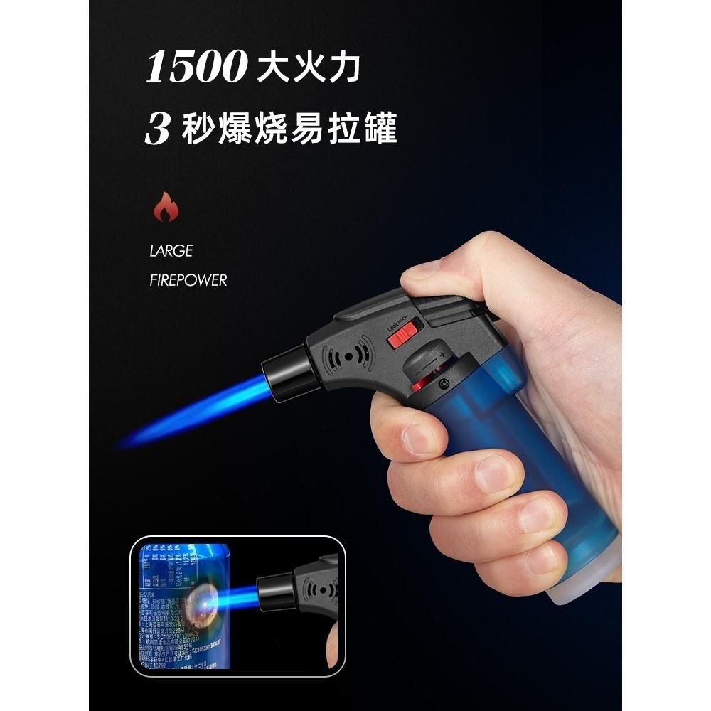 Mini Electronic Lighter Dual ARC: 风中点火神器，点燃生活的小确幸