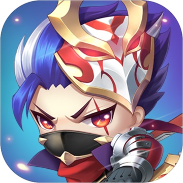 冒险世界1.0.24 电脑版